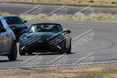 media/Apr-06-2025-Extreme Speed (Sun) [[ad1499d5ff]]/Blue group/Turn 3/